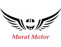 Murat Motor - İstanbul
